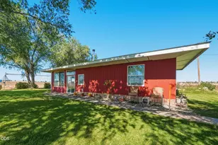 1201 NW Hwy 26, Madras, OR 97741 - Photo 11