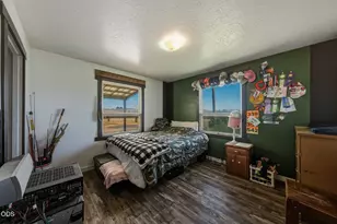 1201 NW Hwy 26, Madras, OR 97741 - Photo 77