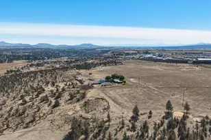 1201 NW Hwy 26, Madras, OR 97741 - Photo 37