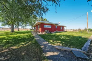 1201 NW Hwy 26, Madras, OR 97741 - Photo 15