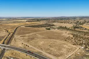 1201 NW Hwy 26, Madras, OR 97741 - Photo 45