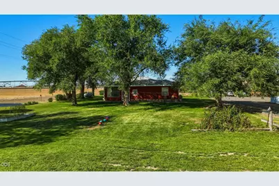 1201 NW Highway 26, Madras, OR 97741 - Photo 53