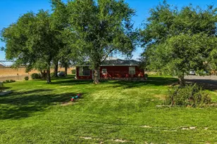 1201 NW Hwy 26, Madras, OR 97741 - Photo 53