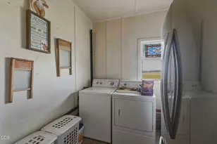 1201 NW Hwy 26, Madras, OR 97741 - Photo 67