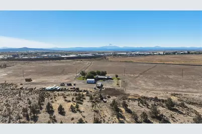 1201 NW Highway 26, Madras, OR 97741 - Photo 51
