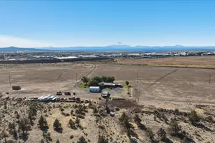 1201 NW Hwy 26, Madras, OR 97741 - Photo 51