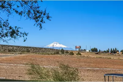 1201 NW Highway 26, Madras, OR 97741 - Photo 3