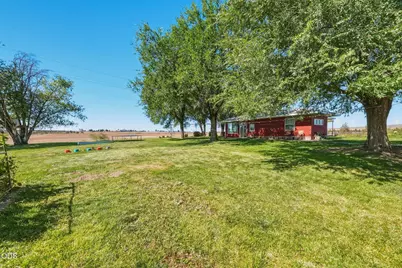1201 NW Highway 26, Madras, OR 97741 - Photo 55