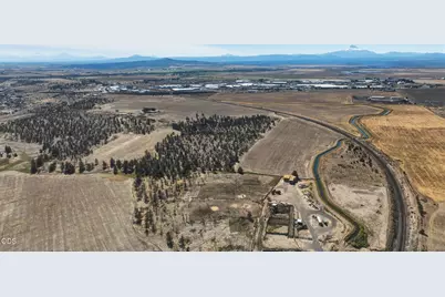 1201 NW Highway 26, Madras, OR 97741 - Photo 29