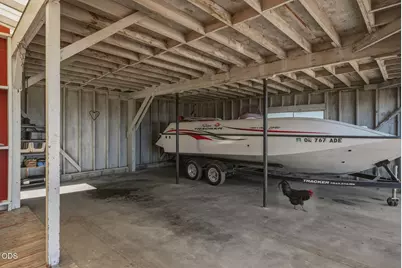 1201 NW Highway 26, Madras, OR 97741 - Photo 19