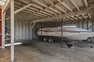 1201 NW Hwy 26, Madras, OR 97741 - Photo 19