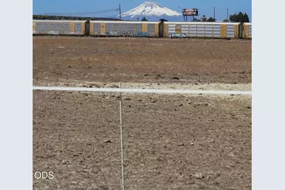 1201 NW Highway 26, Madras, OR 97741 - Photo 41