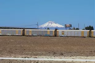 1201 NW Hwy 26, Madras, OR 97741 - Photo 41