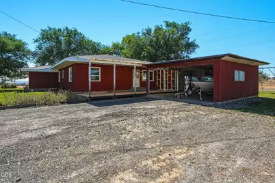 1201 NW Highway 26, Madras, OR 97741 - Photo 9