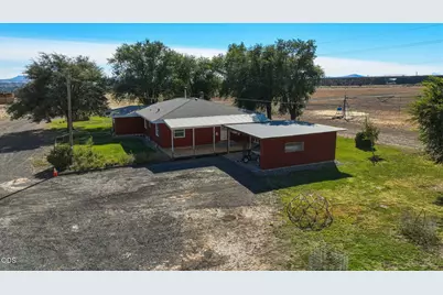 1201 NW Highway 26, Madras, OR 97741 - Photo 17