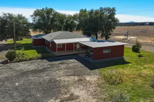 1201 NW Hwy 26, Madras, OR 97741 - Photo 17