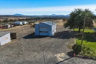 1201 NW Hwy 26, Madras, OR 97741 - Photo 21
