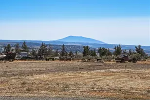 1201 NW Hwy 26, Madras, OR 97741 - Photo 83