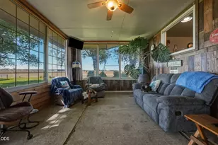 1201 NW Hwy 26, Madras, OR 97741 - Photo 69