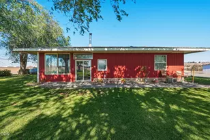 1201 NW Hwy 26, Madras, OR 97741 - Photo 13