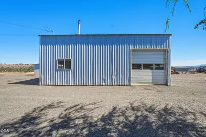 1201 NW Highway 26, Madras, OR 97741 - Photo 23