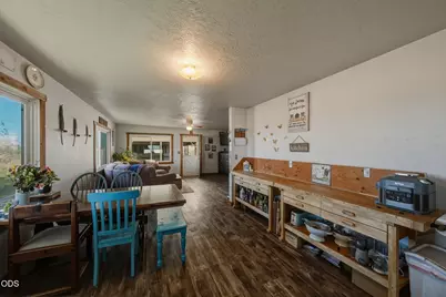 1201 NW Highway 26, Madras, OR 97741 - Photo 61