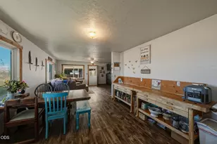 1201 NW Hwy 26, Madras, OR 97741 - Photo 61