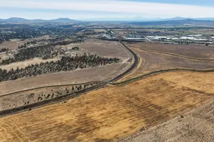 1201 NW Hwy 26, Madras, OR 97741 - Photo 33