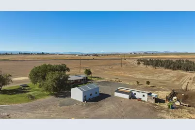 1201 NW Highway 26, Madras, OR 97741 - Photo 49
