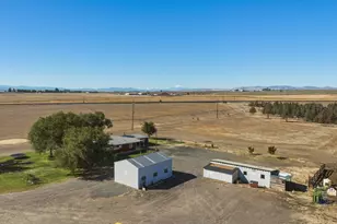 1201 NW Hwy 26, Madras, OR 97741 - Photo 49