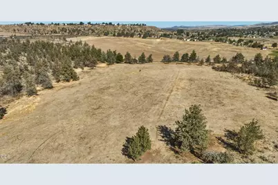 1201 NW Highway 26, Madras, OR 97741 - Photo 27
