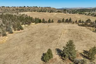 1201 NW Hwy 26, Madras, OR 97741 - Photo 27