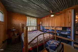 1201 NW Hwy 26, Madras, OR 97741 - Photo 73