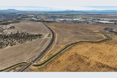 1201 NW Highway 26, Madras, OR 97741 - Photo 35