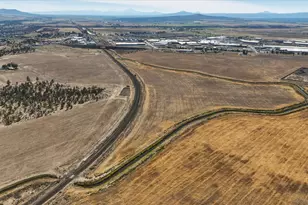 1201 NW Hwy 26, Madras, OR 97741 - Photo 35
