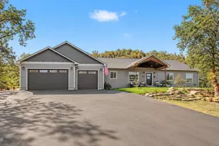 4873 Old Stage Rd, Central Point, OR 97502 - Photo 47