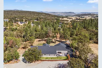 4873 Old Stage Road, Central Point, OR 97502 - Photo 43