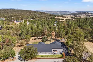 4873 Old Stage Rd, Central Point, OR 97502 - Photo 43
