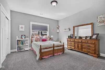 4873 Old Stage Road, Central Point, OR 97502 - Photo 19