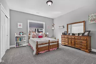 4873 Old Stage Rd, Central Point, OR 97502 - Photo 19