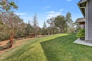 4873 Old Stage Rd, Central Point, OR 97502 - Photo 33