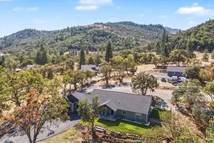 4873 Old Stage Rd, Central Point, OR 97502 - Photo 41