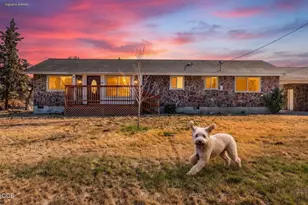 3890 NW 25th St, Redmond, OR 97756 - Photo 25