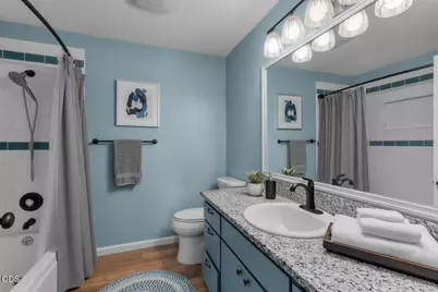 3890 NW 25th Street, Redmond, OR 97756 - Photo 13