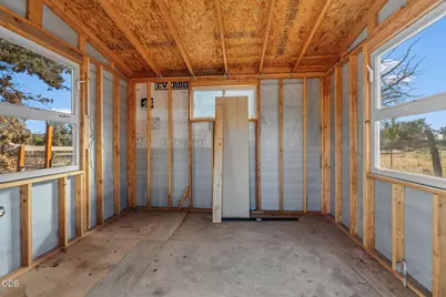 3890 NW 25th Street, Redmond, OR 97756 - Photo 21