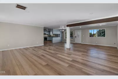 3890 NW 25th Street, Redmond, OR 97756 - Photo 5