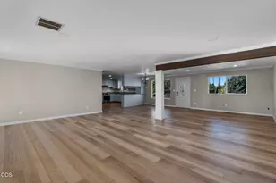3890 NW 25th St, Redmond, OR 97756 - Photo 5