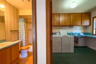 1640 Ridgecrest Dr, Klamath Falls, OR 97601 - Photo 51
