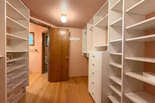 1640 Ridgecrest Dr, Klamath Falls, OR 97601 - Photo 41
