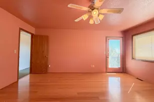 1640 Ridgecrest Dr, Klamath Falls, OR 97601 - Photo 35